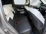 Citroën C3 100pk Max | Camera | Climate | Navi | Carplay