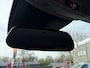 Citroën C3 100pk Max | Camera | Climate | Navi | Carplay