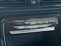 Citroën C3 100pk Max | Camera | Climate | Navi | Carplay