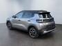 Citroën C3 100pk Max | Camera | Climate | Navi | Carplay