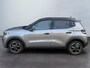 Citroën C3 100pk Max | Camera | Climate | Navi | Carplay