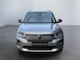 Citroën C3 100pk Max | Camera | Climate | Navi | Carplay