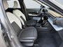 Citroën C3 100pk Max | Camera | Climate | Navi | Carplay