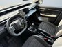 Citroën C3 100pk Max | Camera | Climate | Navi | Carplay