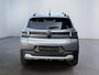 Citroën C3 100pk Max | Camera | Climate | Navi | Carplay