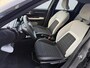 Citroën C3 100pk Max | Camera | Climate | Navi | Carplay
