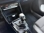 Citroën C3 100pk Max | Camera | Climate | Navi | Carplay