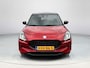 Suzuki Swift 1.2 Style Smart Hybrid