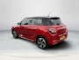 Suzuki Swift 1.2 Style Smart Hybrid