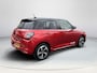 Suzuki Swift 1.2 Style Smart Hybrid
