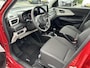 Suzuki Swift 1.2 Style Smart Hybrid