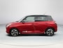 Suzuki Swift 1.2 Style Smart Hybrid