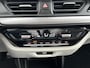 Suzuki Swift 1.2 Style Smart Hybrid