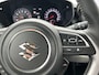 Suzuki Swift 1.2 Style Smart Hybrid
