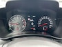 Suzuki Swift 1.2 Style Smart Hybrid