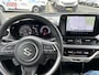 Suzuki Swift 1.2 Style Smart Hybrid