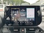 Suzuki Swift 1.2 Style Smart Hybrid