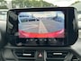 Suzuki Swift 1.2 Style Smart Hybrid