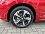Suzuki Swift 1.2 Style Smart Hybrid