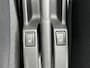 Suzuki Swift 1.2 Style Smart Hybrid