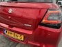 Suzuki Swift 1.2 Style Smart Hybrid