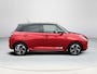 Suzuki Swift 1.2 Style Smart Hybrid