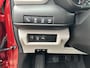 Suzuki Swift 1.2 Style Smart Hybrid