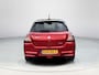Suzuki Swift 1.2 Style Smart Hybrid
