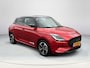 Suzuki Swift 1.2 Style Smart Hybrid
