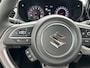 Suzuki Swift 1.2 Style Smart Hybrid