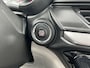 Suzuki Swift 1.2 Style Smart Hybrid