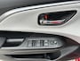 Suzuki Swift 1.2 Style Smart Hybrid