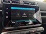 Citroën C3 82pk C-Series | Navi | Carplay/android | Climate | Dab