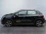 Citroën C3 82pk C-Series | Navi | Carplay/android | Climate | Dab