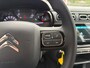Citroën C3 82pk C-Series | Navi | Carplay/android | Climate | Dab