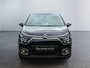 Citroën C3 82pk C-Series | Navi | Carplay/android | Climate | Dab
