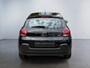 Citroën C3 82pk C-Series | Navi | Carplay/android | Climate | Dab