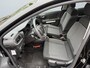 Citroën C3 82pk C-Series | Navi | Carplay/android | Climate | Dab