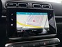 Citroën C3 82pk C-Series | Navi | Carplay/android | Climate | Dab