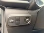 Citroën C3 82pk C-Series | Navi | Carplay/android | Climate | Dab