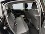 Citroën C3 82pk C-Series | Navi | Carplay/android | Climate | Dab