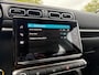 Citroën C3 82pk C-Series | Navi | Carplay/android | Climate | Dab