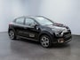 Citroën C3 82pk C-Series | Navi | Carplay/android | Climate | Dab
