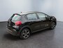 Citroën C3 82pk C-Series | Navi | Carplay/android | Climate | Dab