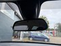 Citroën C3 82pk C-Series | Navi | Carplay/android | Climate | Dab