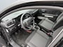 Citroën C3 82pk C-Series | Navi | Carplay/android | Climate | Dab