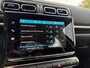 Citroën C3 82pk C-Series | Navi | Carplay/android | Climate | Dab