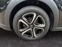 Citroën C3 82pk C-Series | Navi | Carplay/android | Climate | Dab
