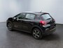 Citroën C3 82pk C-Series | Navi | Carplay/android | Climate | Dab