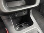 Citroën C3 82pk C-Series | Navi | Carplay/android | Climate | Dab